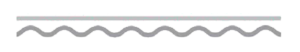 ple_curvedbar_gray