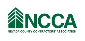 logo_ncca