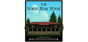 logo_nostarhouse