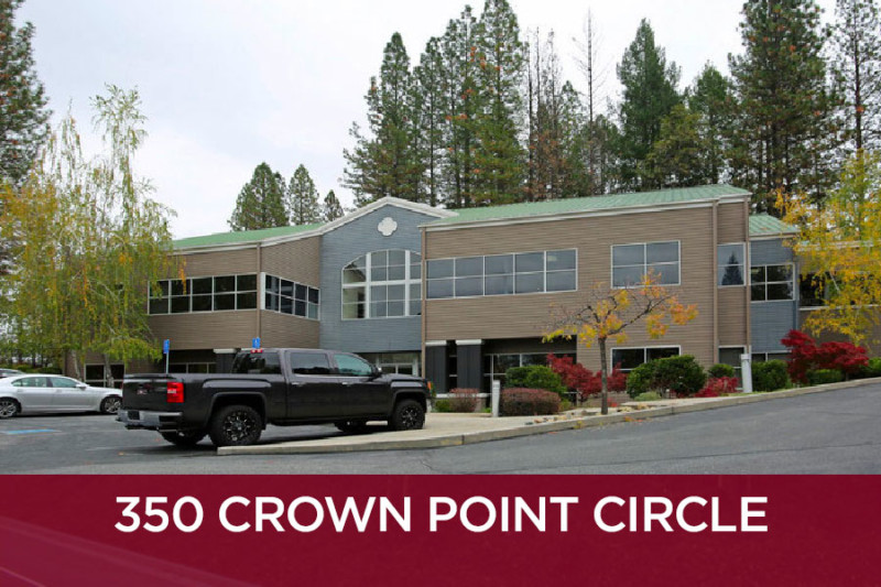 Pacific Land Enterprises Commercial Development, Lease and Management